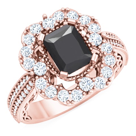 https://www.goldiam.easystockhosting.com/sites/default/files/D52995-2-A_redgold_blackdiamond%20%28%D7%A7%D7%98%D7%9F%29.jpg